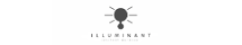 illuminant.com.ua