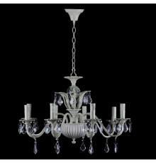 Классическая цепочная люстра SH-2303-8 YGWT