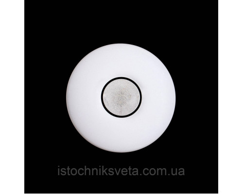 Светильник светодиодный SMART SC-8127-500 WH