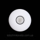 Светильник светодиодный SMART SC-8127-500 WH
