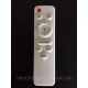 Светильник светодиодный SMART SC-8127-500 WH
