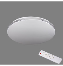 Светильник светодиодный SMART SC-8116-550 WT