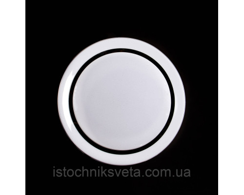 Светильник светодиодный SMART SC-8163-500 WH