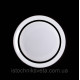 Светильник светодиодный SMART SC-8163-500 WH