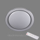 Светильник светодиодный SMART SC-8163-500 WH
