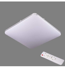 Светильник светодиодный SMART SC-8117-550 WT
