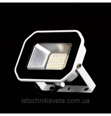 Прожектор светодиодный (LED) 20 Ватт