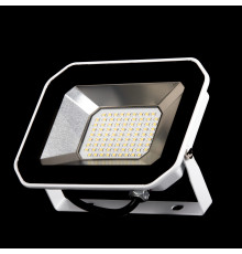 Прожектор светодиодный (LED) 50 Ватт