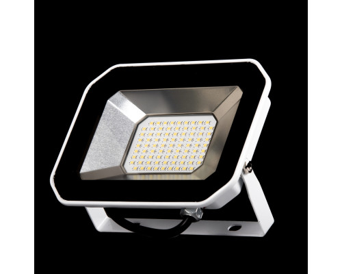 Прожектор светодиодный (LED) 50 Ватт