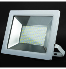 Прожектор светодиодный (LED) 150 Ватт SLP-150W SMD LED 6000K WT