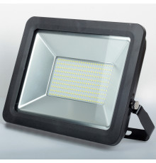 Прожектор светодиодный (LED) 200 Ватт