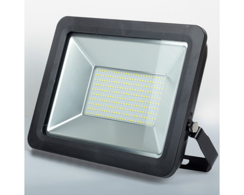 Прожектор светодиодный (LED) 200 Ватт