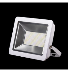 Прожектор светодиодный (LED) 300 Ватт