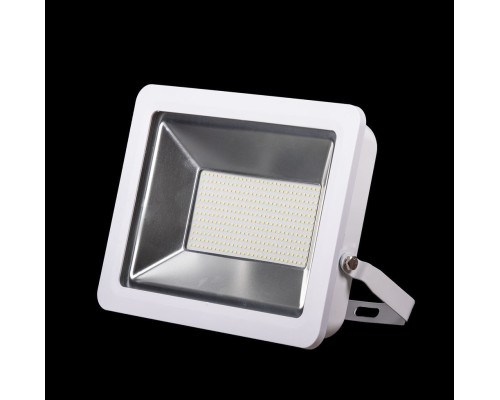 Прожектор светодиодный (LED) 300 Ватт