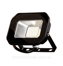 Прожектор светодиодный (LED) 20 Ватт