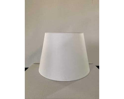 Абажури для торшерів 3910