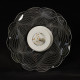 Светодиодная потолочная LED люстра-светильник SY-16023 WH