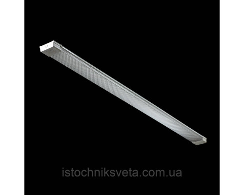 Светильник светодиодный (LED) 41 Ватт 900 мм