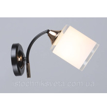 SR-N6089/1W COFFEE+FGD