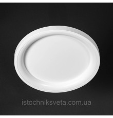 Светильник светодиодный SY-26267-400 WH