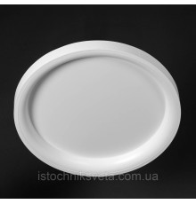 Светильник светодиодный SY-26267-500 WH