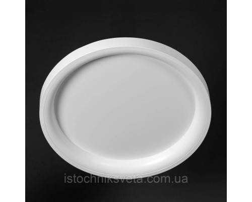Светильник светодиодный SY-26267-500 WH