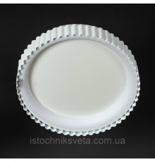Светильник светодиодный SY-77259-500A1 WH