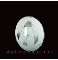 Светильник на два источника света, люстра SW-219-2C