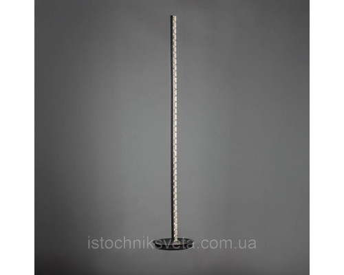 Напольный LED торшер Y-33053-1A1 MB 40W