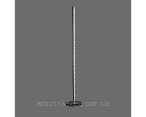 Напольный LED торшер Y-33053-1A1 MB 40W