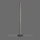 Напольный LED торшер Y-33053-1A1 MB 40W