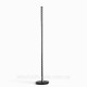 Напольный LED торшер Y-33053-1A1 MB 40W