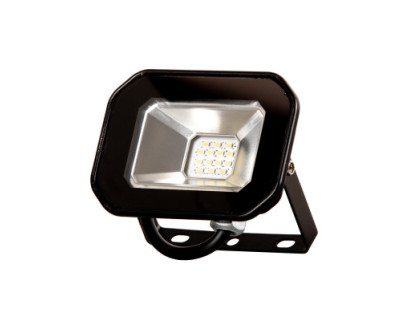 Прожекторы светодиодные (LED)